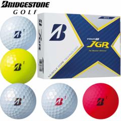 uaXgSt@TOUR B JGR@1_[X 12@St {[@BRIDGESTONE Golf@