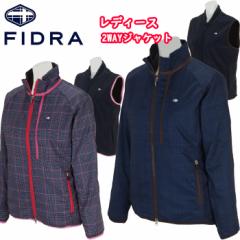 FD5GUY01@FIDRA@tBh@3WAY`FbNWPbg@fB[XStEFA@