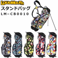 LM-CB0010@Eh}EX@X^h LfBobO@St obO@LOUDMOUTH@