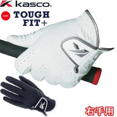 ORLIMAR オリマー レフティー 左用 スターターセット 10本組 (1W,4W,UT