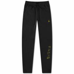 ラルディーニ レディース カジュアルパンツ ボトムス Pants Blackの