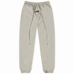 セブンティセルジオテゴン メンズ カジュアルパンツ ボトムス Pants