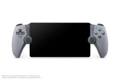 �y�����i�zPlayStation PortalTM �����[�g�v���[���[ 30���N�A�j�o�[�T���[ ���~�e�b�h�G�f�B�V�����i�E�E�E