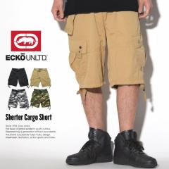 GR[A~ebh ECKO UNLTD J[Sn[tpc Y xgt