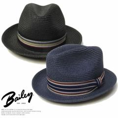 xC[nbg BAILEY HATS Xg[nbg Xq Y SALEM (81650)