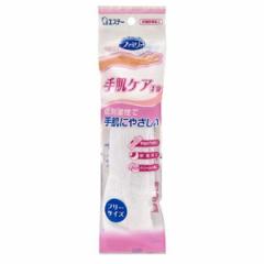 ロリエ デリケート泡ウォッシュ(150ml)[ランジェリー洗剤・ビデ]の通販
