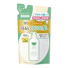 ミノキシジル シャンプー 誘導体 オーロラシャンプー 1本300ml