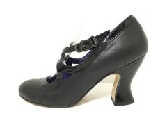 アナスイ 靴の商品一覧 通販 Au Pay マーケット