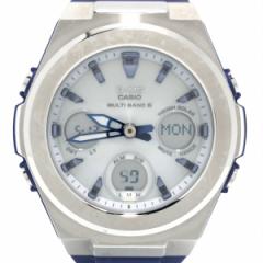 JVI CASIO rv Baby-G/G-ms MSG-W600 fB[X ^t\[[/dg Vo[yÁz20240517