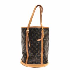 ルイヴィトン LOUIS VUITTON ハンドバッグ レディース ロッキーBB M44321 ブルージーン【中古】20240601の通販はau  PAY マーケット - ブランディア au PAY マーケット店 | au PAY マーケット－通販サイト