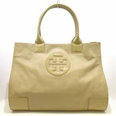 g[o[` TORY BURCH g[gobO fB[X - CguE R[eBOLoX~GiiU[jyÁz20240319