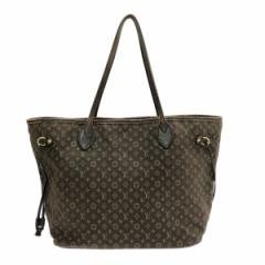 CBg LOUIS VUITTON g[gobO mOECfB[ fB[X l@[tMM M40513 tUyÁz20240117