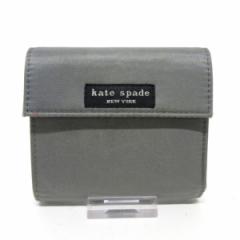 PCgXy[h Kate spade 3܂z fB[X - J[L iCyÁz20240205