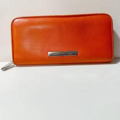 }[NoC}[NWFCRuX MARC BY MARC JACOBS z fB[X - M0004469 IW Eht@Xi[ U[yÁz20240206