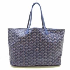 S[ GOYARD g[gobO fB[X TCPM lCr[ R[eBOLoXyÁz20240212