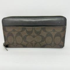 R[` COACH z fB[X VOl`[ F58112 _[NuE~ PVC(rj[)~U[yÁz20240312