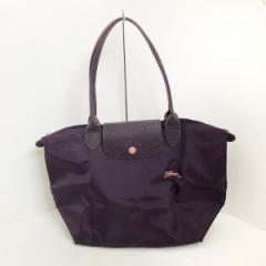 V LONGCHAMP V_[obO fB[X EvA[WNu L2605619645 p[v~sN ܂肽݁yÁz20240220