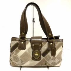 R[` COACH V_[obO fB[X i pb`[NVOl`[ 12524 J[L~_[NuE~}`yÁz20240306