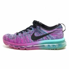 iCL NIKE Xj[J[ CM 24 fB[X - 620659-502 p[v~u[~ w@ہyÁz20240326