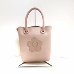 }[Ng MARY QUANT g[gobO fB[X i - CgsN yÁz20240403