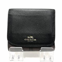 R[` COACH WzbNz fB[X VOl`[ F53837 ~_[NuE PVC(rj[)~U[yÁz20240409