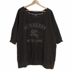 o[o[u[[x Burberry Blue Label g[i[ TCY38 M fB[X - _[NuE~O[yÁz20240418