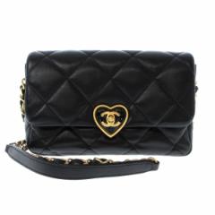 Vl CHANEL V_[obO fB[X VOtbv}gbZ AS3986  n[g/S[h XLyÁz20240421