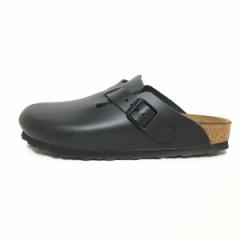 rPVgbN BIRKEN STOCK ~[ 35 fB[X -  U[yÁz20240420