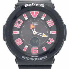 JVI CASIO rv Baby-G BGA-1600 fB[X ^t\[[/dg ~sNyÁz20240424