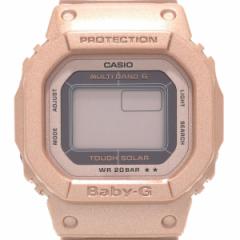 JVI CASIO rv Baby-G BGD-5020 fB[X 20th Anniversary sNx[WyÁz20240509