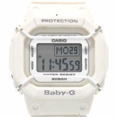 JVI CASIO rv Baby-G BGD-501 fB[X yÁz20240504