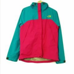 m[XtFCX THE NORTH FACE u] TCYL fB[X i - sN~u[O[ /WbvAbv/t/HyÁz20240523