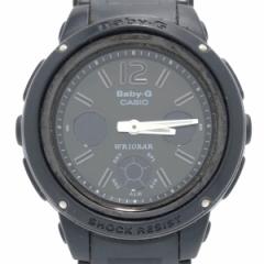 JVI CASIO rv Baby-G BGA-151 fB[X yÁz20240531