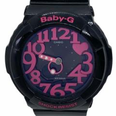 JVI CASIO rv i Baby-G BGA-130 fB[X ~sNyÁz20240518