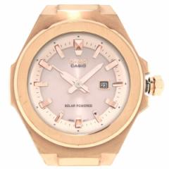 JVI CASIO rv Baby-G/G-ms MSG-S500G fB[X CgsNyÁz20240528