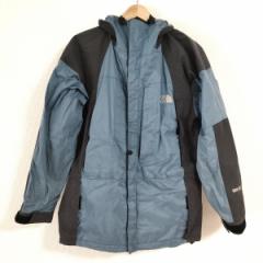 m[XtFCX THE NORTH FACE u] TCYMENS@M Y NP15002 Cgu[~O[ /GORE-TEX/t/HyÁz20240315