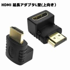 HDMIA_v^ HDMIϊA_v^[ L^  A_v^[ HDMI L^ϊA_v^ HDMI IXtoX HDMILbg hmidA_v^