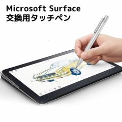 Microsoft Surface/Surface Pro3/4 / New Surface Pro p^b`y ME-MPP303B X^oCX^CXy p^b`y Surface Pro
