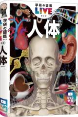 単行本】 柳靖雄 / 診断力がアップする!oct・octaパーフェクト読影法