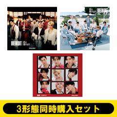 DVD】 SCANDAL スキャンダル / SCANDAL “Documentary film MIRROR” (DVD) 送料無料の通販はau  PAY マーケット - HMVu0026BOOKS online | au PAY マーケット－通販サイト