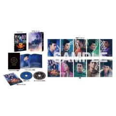 新品 ガキ大将行進曲 / (1DVD) WMD-1023-KATUの通販はau PAY
