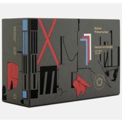 CD/バリリ バドゥーラ=スコダ/モーツァルト:ヴァイオリン・ソナタ第24