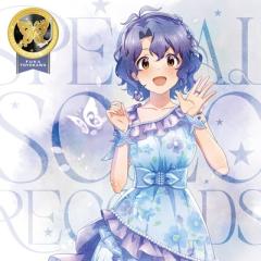 Blu-ray】 ワルキューレ / LIVE 2022 “Walkure Reborn!” at 幕張メッセ