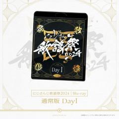 Blu-ray】 Paradox Live / Paradox Live Dope Show-2021.3.20 LINE