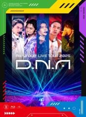 CD Maxi】 7m!n / JOY!の通販はau PAY マーケット - HMV&BOOKS