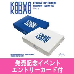 単行本】 薮葉子 / 『源氏物語』引歌の生成 『古今和歌六帖』と