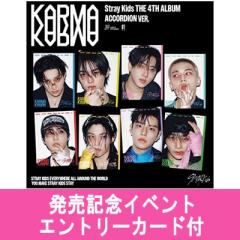 CD国内】 キン肉マン / キン肉マンアニメ40周年記念「超キン肉