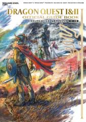 Blu-ray】 Box Set Classical / ヴィルヘルム・フルトヴェングラー映像