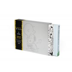 全集・双書】 山口誠一 / ヘーゲル全集第8巻2 精神現象学II 送料無料の