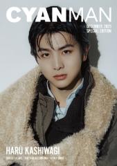 Blu-ray】 アルノー・デプレシャン初期傑作選Blu-rayBOX 送料無料の